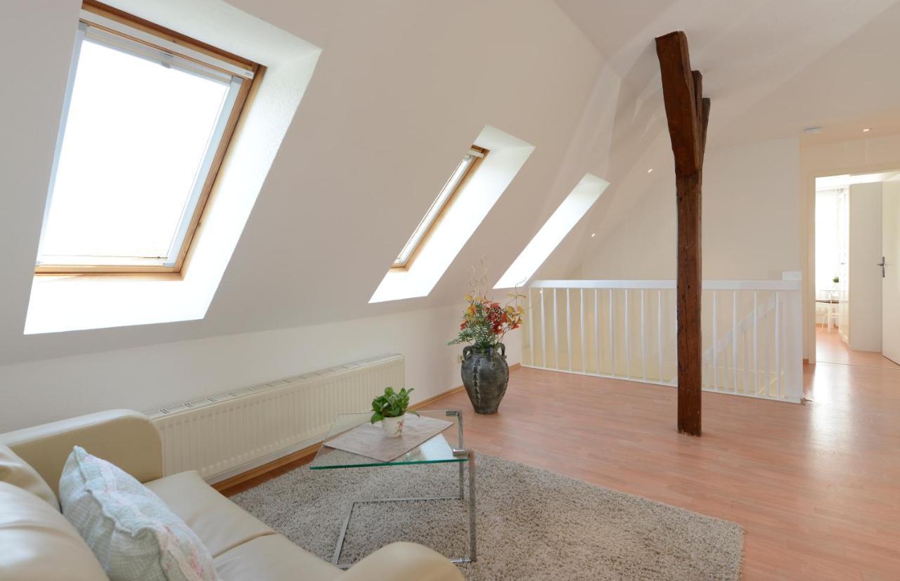 Ferienhaus Fuer 8 Personen Mit Kamin & Terrasse Boltenhagen  Exterior foto